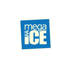 Mega Ice